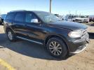 Dodge Durango Sxt Image 5