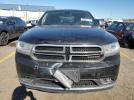 Dodge Durango Sxt Image 4