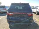 Dodge Durango Sxt Image 8