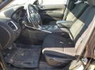 Dodge Durango Sxt Image 7