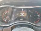 Dodge Durango Sxt Image 6