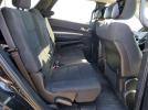 Dodge Durango Sxt Image 9