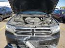 Dodge Durango Sxt Image 12