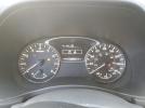 Nissan Pathfinder S Image 11