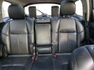 Nissan Pathfinder S Image 4
