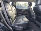 Nissan Pathfinder S Image 2