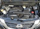 Nissan Pathfinder S Image 13