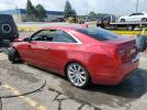 Cadillac ATS Premium Image 11