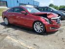 Cadillac ATS Premium Image 6