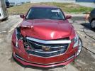Cadillac ATS Premium Image 4