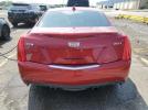 Cadillac ATS Premium Image 7
