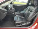 Cadillac ATS Premium Image 2