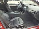 Cadillac ATS Premium Image 8