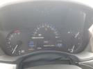 Cadillac ATS Premium Image 9