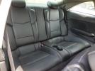 Cadillac ATS Premium Image 10
