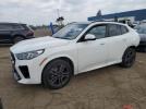 BMW X Series Xdrive28i Image 1