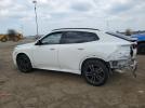 BMW X Series Xdrive28i Image 5