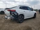 BMW X Series Xdrive28i Image 8