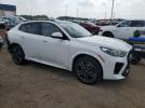 BMW X Series Xdrive28i Image 3