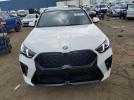BMW X Series Xdrive28i Image 7