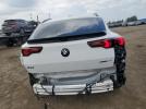 BMW X Series Xdrive28i Image 4