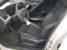 BMW X Series Xdrive28i Image 12