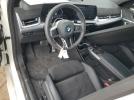 BMW X Series Xdrive28i Image 11