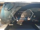 BMW X Series Xdrive28i Image 10