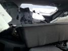 BMW X Series Xdrive28i Image 6