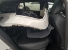 BMW X Series Xdrive28i Image 2