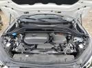 BMW X Series Xdrive28i Image 9