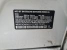 BMW X Series Xdrive28i Image 13