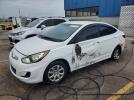 Hyundai ACCENT Gls Image 1