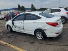 Hyundai ACCENT Gls Image 7