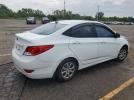 Hyundai ACCENT Gls Image 3