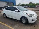 Hyundai ACCENT Gls Image 2