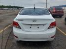 Hyundai ACCENT Gls Image 4
