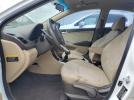 Hyundai ACCENT Gls Image 6