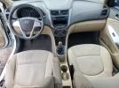 Hyundai ACCENT Gls Image 12