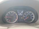 Hyundai ACCENT Gls Image 5