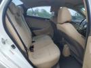 Hyundai ACCENT Gls Image 8