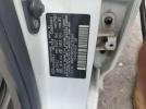 Hyundai ACCENT Gls Image 10