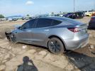 Tesla Model 3 Image 13