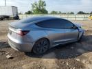 Tesla Model 3 Image 2