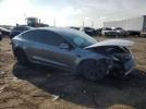 Tesla Model 3 Image 7