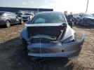 Tesla Model 3 Image 10