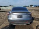 Tesla Model 3 Image 12