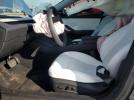 Tesla Model 3 Image 9