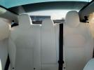 Tesla Model 3 Image 5