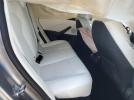 Tesla Model 3 Image 3